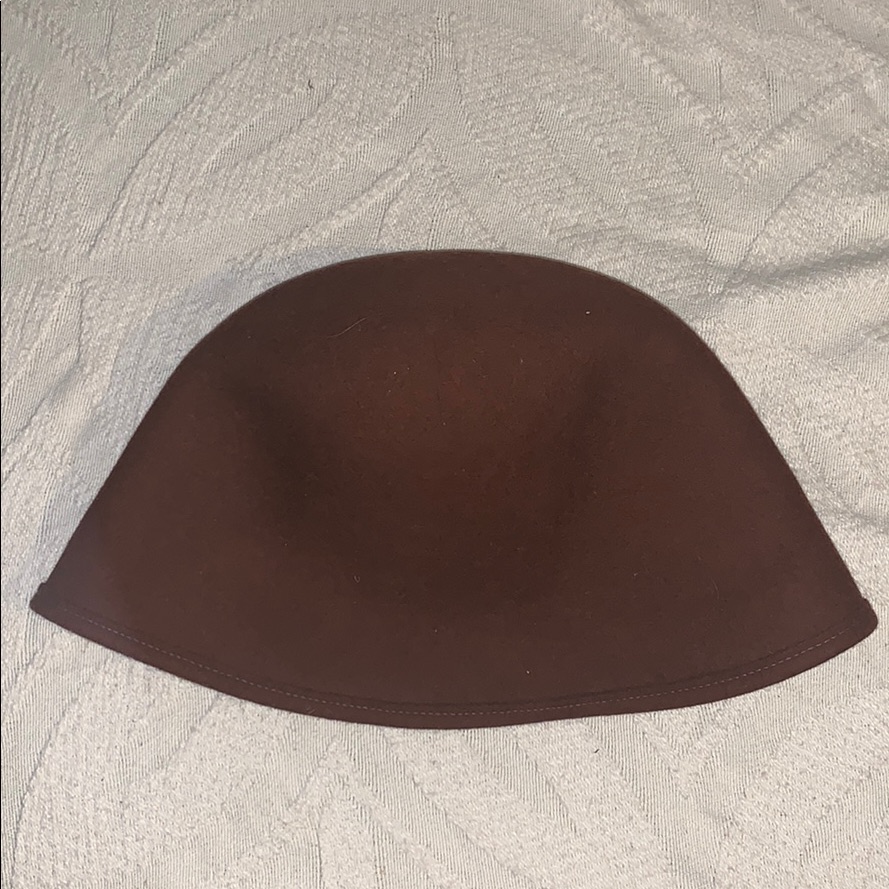 Wool Hat